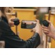 LAMAX Sphere2 Mini 5W Bluetooth hangszóró